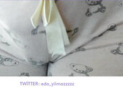 TALKING- I CUM IN PAJAMAS- MASTURBATION- PUSSY FINGERING- MOANING- TURKISH MILF- TURKISH PORN- TURKISH DISCLOSURE- DISCLOSURE