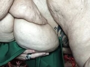 Bending This Whore Over Got Her Squealing N Squirtin All Over