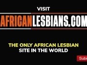 'Amateur black lesbian girlfriends public dirty talk'