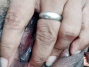 went on a Coxsbazar tour and had sex Viral hijab girl caught masturbating