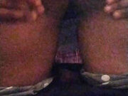 Indian mallu teen showing her body