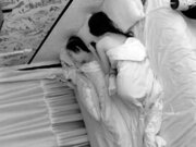 Amateur Asian Japanese Anal Creampie