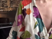 Fucked My Best Friend's Milf Mom