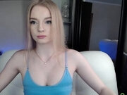 adrykilly Chaturbate naked webcam recordings