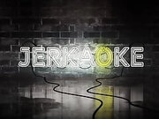 Jerkaoke - Welcome Home