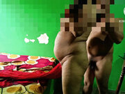 boyfriend girlfriend morning, indian girl, indian girl, indian girl in bangladesh territory sex toys
