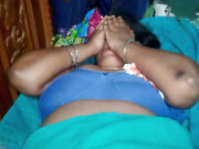 indian desi young girl fucked by her boyfriend