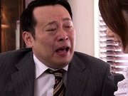 Asians Japanese Milfs Getting Hardcore Fu