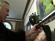 Take me now! BDSM Version Vol.2 - Episode 6