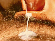wish i had a beautiful loving girl to fill this load inside and satisfy her.