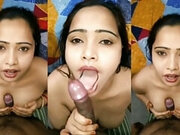 Desi Indian Hot Big Boobs 18+ Step Sister's Very 1st Early Morning Romance ( Hindi Audio )