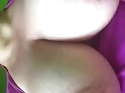 Tumblr Tits --- BustyWifey