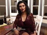 Shut Up and Dance: Nasty Horny Indian Desi Fuckers-Ep18