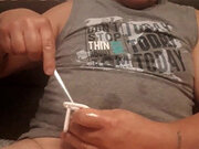 brutal pain cbt insertion bdsm
