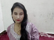 Cute step sister ko paise dekar hotel me pela