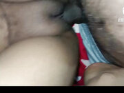 Anal Fucking with Husband Penis