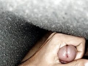 Nude dick private mms video