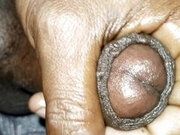 naughty america sexy bengali boy with dragon condom