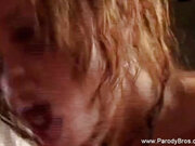 Big Tits Porno Slut Wild Sex