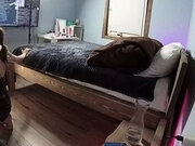 Live Chat Free Hot Amateur Blonde Deepthroat on Cam to Cam