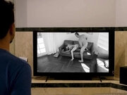 ElegantAngel Charlie Valentine Private Plumber PP