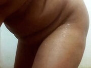 indian new village hotgirl sex video