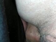 'Best Homemade FIRST Time Anal'