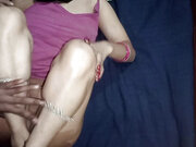 New indian wife desi fucked bhabhi sex indian beautyfull girls sex