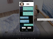 University of Problems 43 - Sexcall Videochat by Misskitty2k