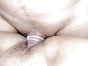 Friends Hot Wife ki Chudai at Home
