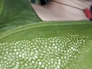 Indian neighbor bhabhi fucked by daver when husband was in duty,Hot sexy Indian bhabhi romance