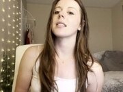 'HOT & SENSUAL JOI with Anal Teasing, Training & Encouragement'
