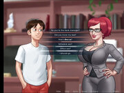 XXX videos cartoon video ll game video new ll