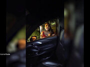 He fucks an 18-year-old girl he found on the street, alone and without money