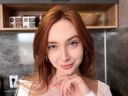 Young Stepmother Seduced Her Stepson and got a Hard Fuck!