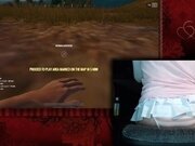 'Femboy Slut Plays PUBG (2017-09-11)'