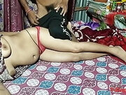 Sonali Bhabhi ki hardcore chudai