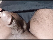 Indian desi boy masturbation black cock