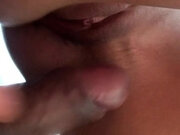 Jennifer loves to fuck outside