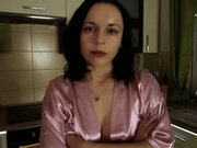 AimeeWavesXXX â Mommy's Naughty Ass Pervert