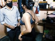 Brother in law fuck by sister in law all positions hardcor