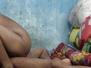 Village bhabhi and devar desi chudai dogi style