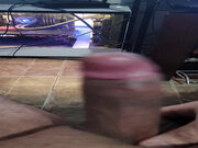 My Cock Mix