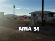 'Area 51 Alien Fuck'
