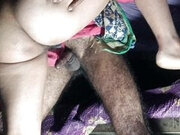 Village sexy video desi sexy video hd sexy video hot sexy video indian sexy video local sexy video