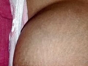 Indian women pussy fingering video so beautiful