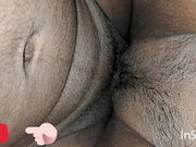 Indian Babe By Indian Wife By Local Babes