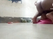 Sexy Aunty Kolkata Aunty Local Aunty Pussy Aunty Hardcore Sex Aunty Indian Aunty Indian Aunty Indian Aunty