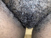 Tiny teen pussy