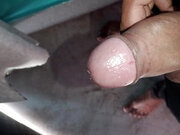 18 young boy masturbation